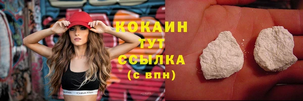 apvp Аркадак