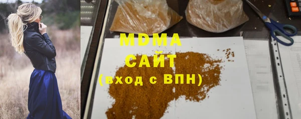 круглые Арсеньев