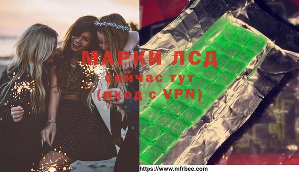 apvp Аркадак