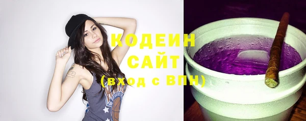 ГАЛЛЮЦИНОГЕННЫЕ ГРИБЫ Балабаново