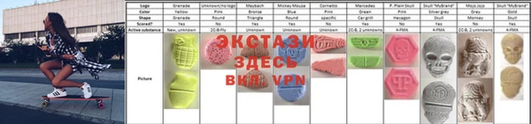 круглые Арсеньев