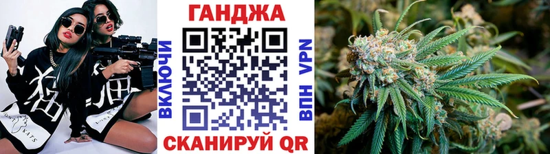 Канабис сатива  наркошоп  Пучеж 